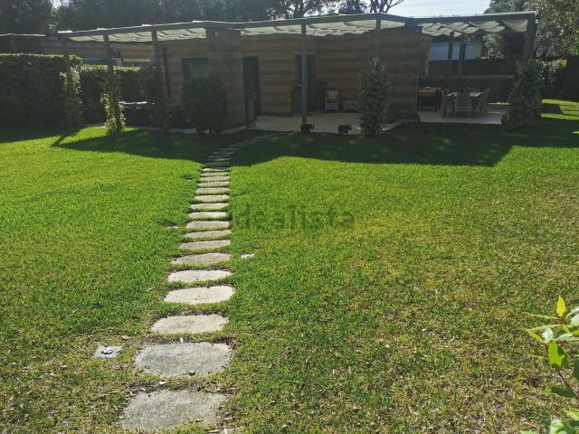 Casa in vendita a Castiglione Della Pescaia, Toscana
