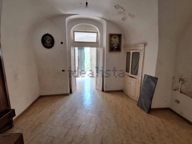 Casa in vendita a Puglia, Foggia