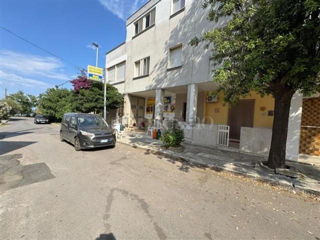 Casa in vendita a Puglia, Brindisi