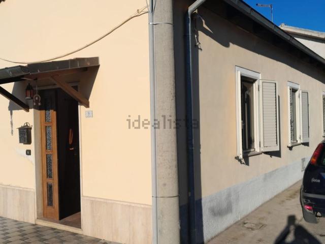 Casa in vendita a Massa D'albe, Abruzzo