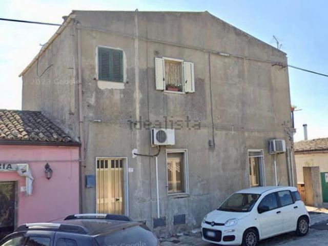 Casa in vendita a Noto, Sicilia