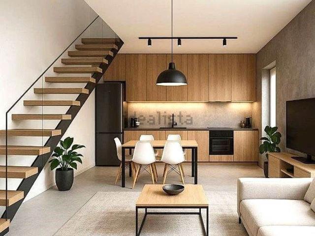 Casa in vendita a Capannori, Lucca