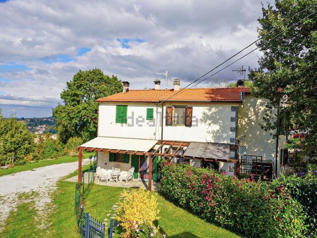Casa in vendita a Unione dei Comuni Montani Amiata Grossetana, Arcidosso
