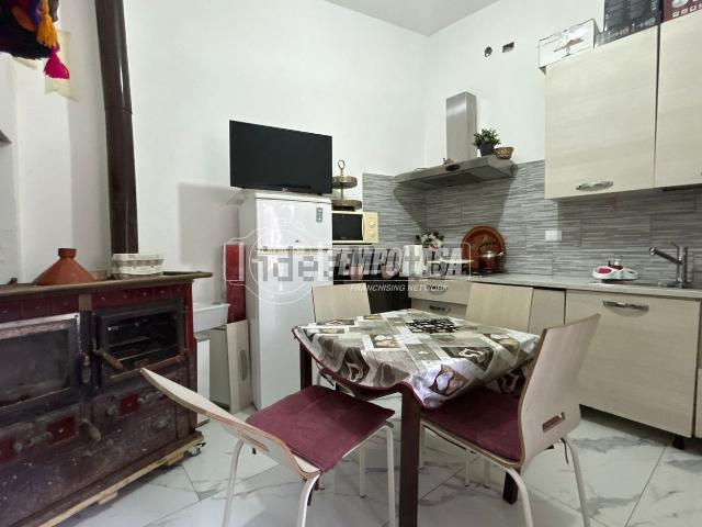 Casa in vendita a Piemonte, Torino