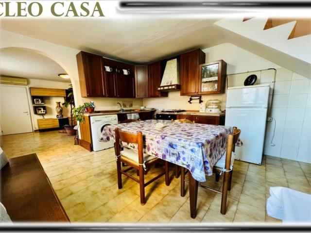 Casa in vendita a Unione dei comuni del Sorbara, Nonantola