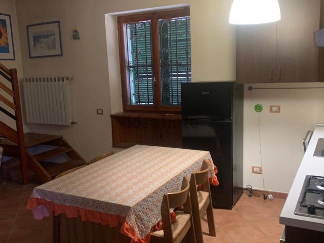 Casa in vendita a San Colombano Al Lambro, Lombardia