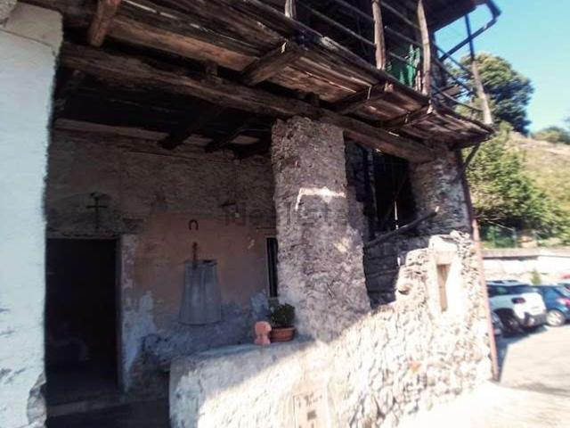 Casa in vendita a Colloro, Premosello-Chiovenda