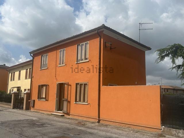 Casa in vendita a Adria, Veneto