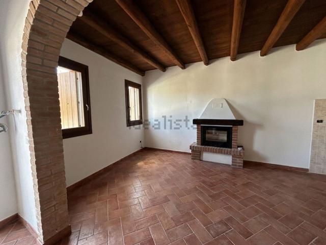 Casa in vendita a Pezzoli, Ceregnano
