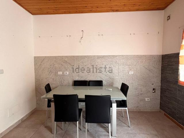 Casa in vendita a Paceco, Sicilia