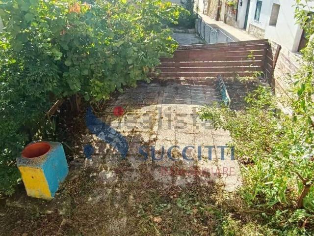 Casa in vendita a Campli, Abruzzo