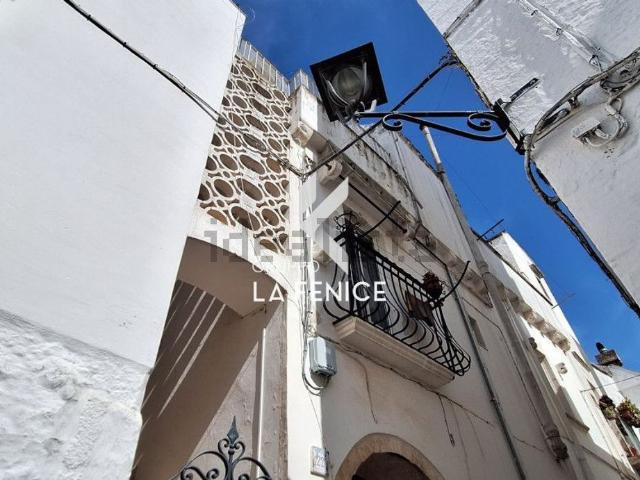 Casa in vendita a Puglia, Bari