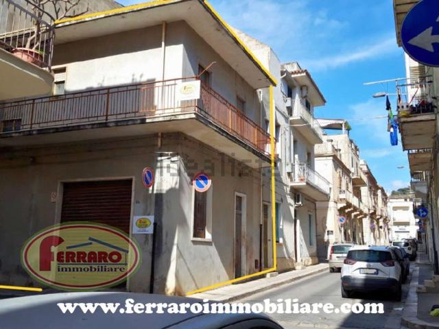 Casa in vendita a Balata, Cava D'aliga