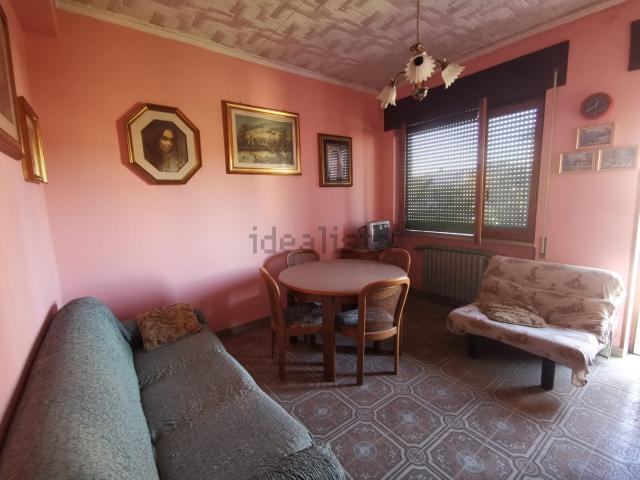 Casa in vendita a Aquino, Frosinone