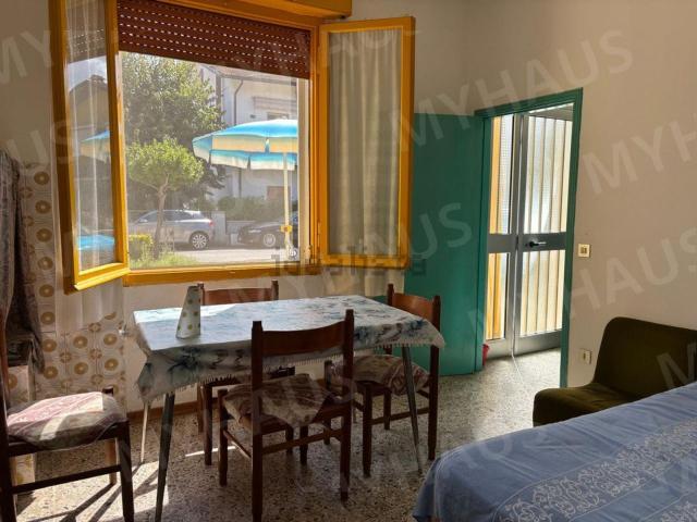 Casa in vendita a Cesenatico, Reggio Emilia