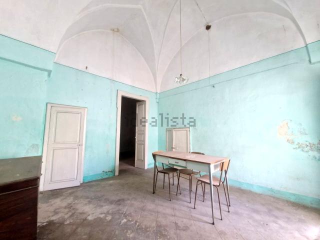 Casa in vendita a Puglia, Lecce