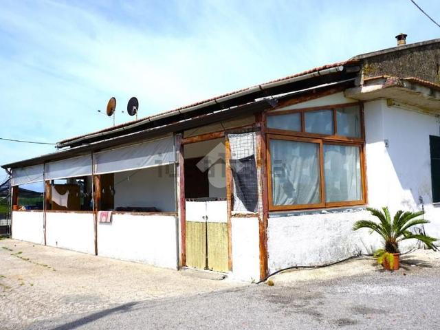Casa in vendita a Eboli, Campania