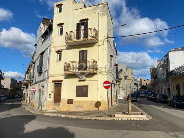 Casa in vendita a Puglia, Bari