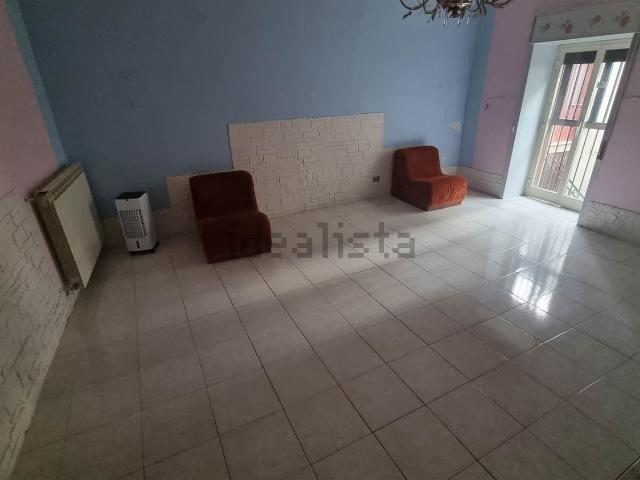 Casa in vendita a San Cataldo, Caltanissetta