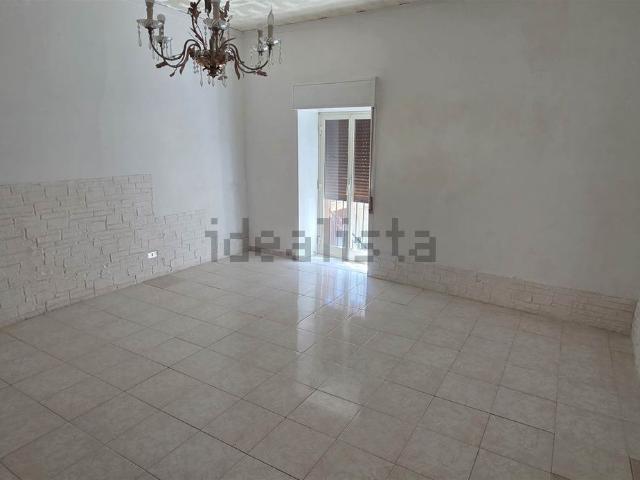 Casa in vendita a San Cataldo, Sicilia