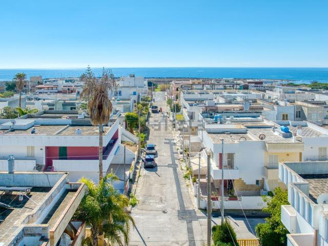 Casa in vendita a Puglia, Lecce