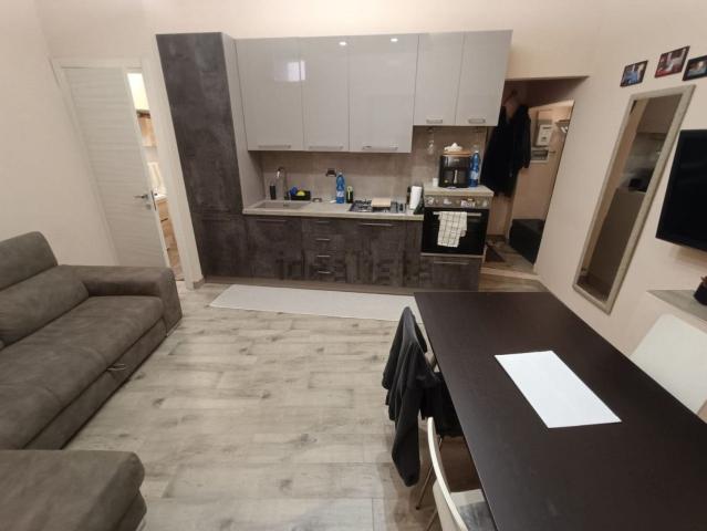 Casa in vendita a San Valentino, Puglia