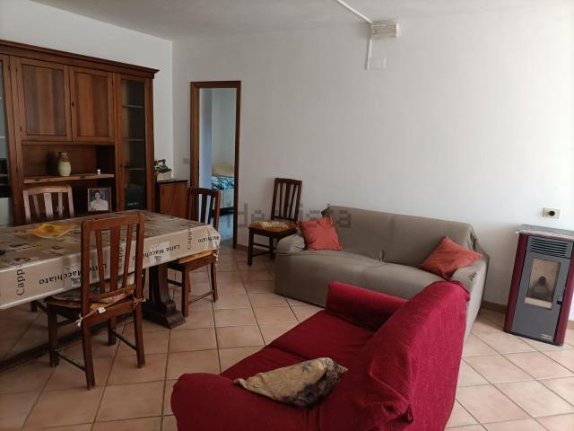 Casa in vendita a Contrada Cigliolo, Roma Capitale