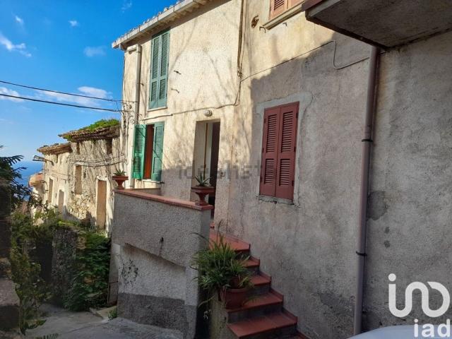 Casa in vendita a Calabria, Cosenza