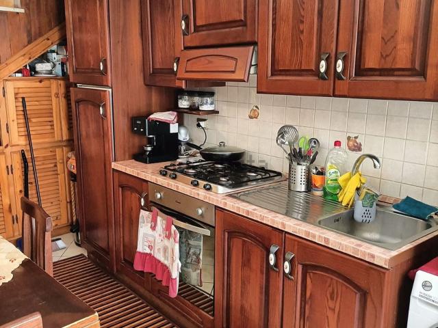 Casa in vendita a Carsoli, Abruzzo