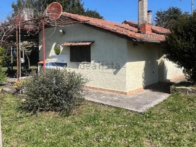 Casa in vendita a Palestrina, Roma Capitale