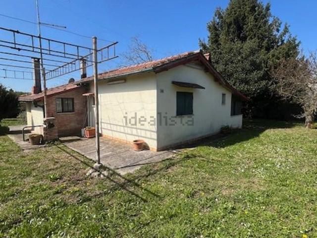 Casa in vendita a Roma Capitale, Lazio