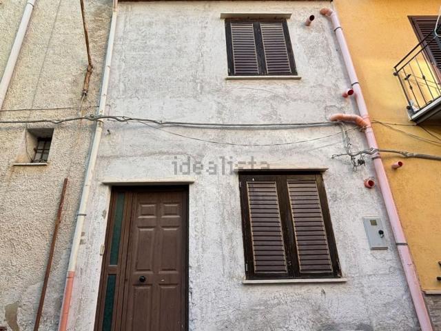Casa in vendita a Casteldaccia, Sicilia