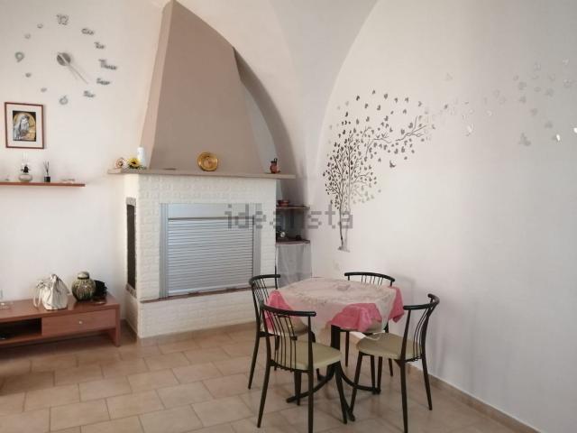 Casa in vendita a Puglia, Bari