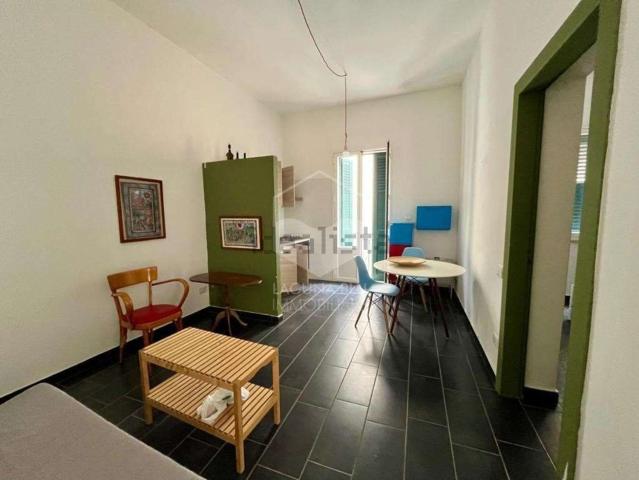 Casa in vendita a Marsala, Trapani