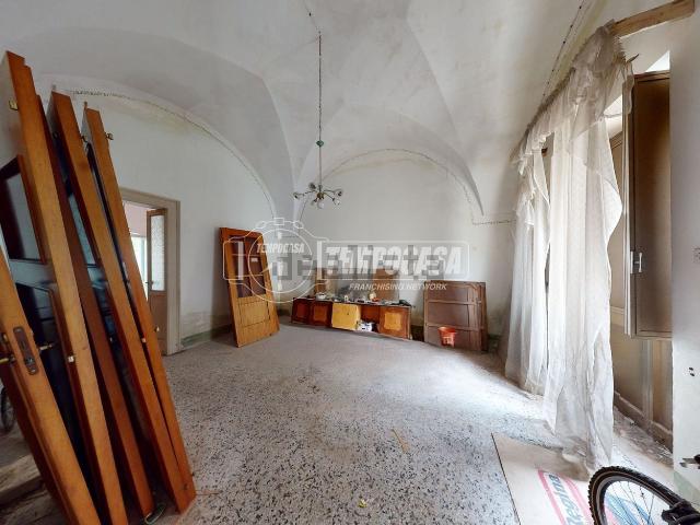 Casa in vendita a Puglia, Lecce