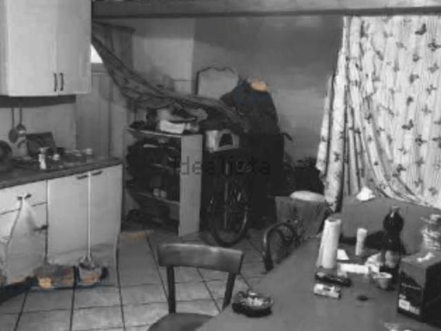 Casa in vendita a Puglia, Taranto