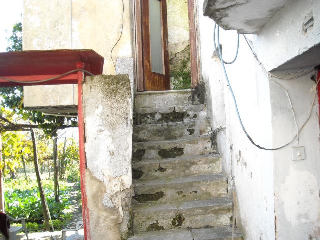 Casa in vendita a Sava, Baronissi