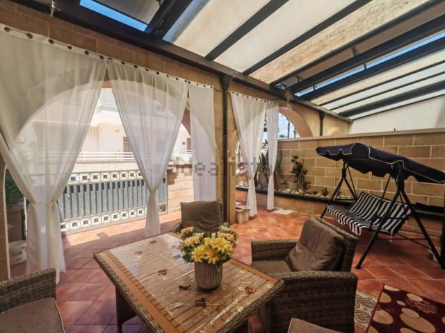 Casa in vendita a Puglia, Lecce
