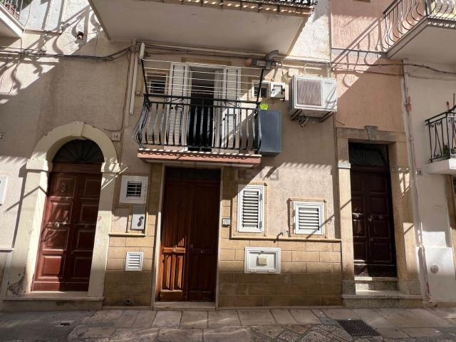 Casa in vendita a Puglia, Brindisi
