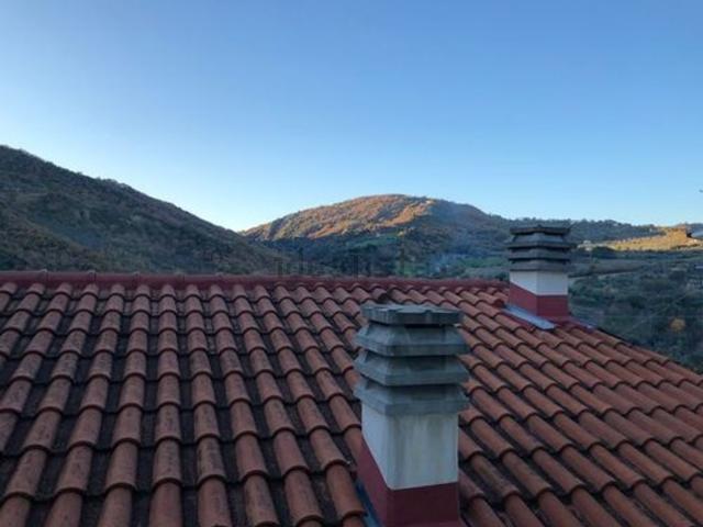 Casa in vendita a Guardialfiera, Molise