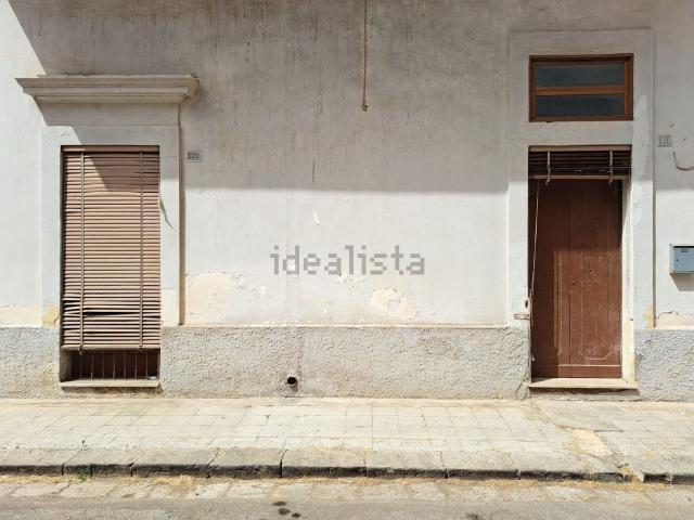 Casa in vendita a Puglia, Lecce