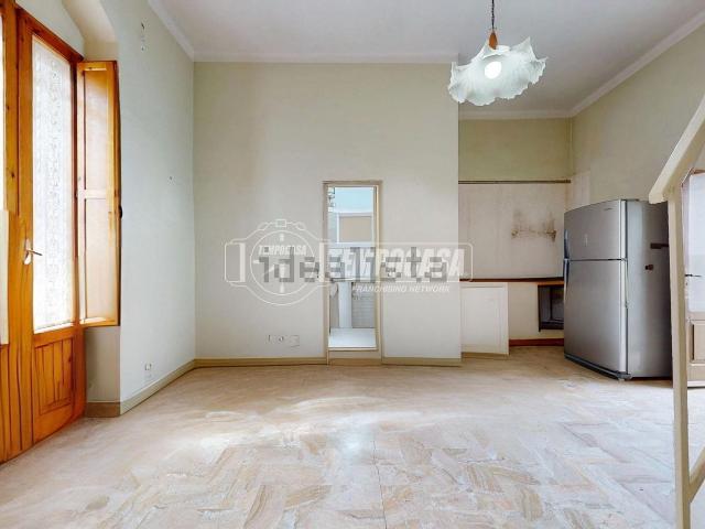 Casa in vendita a Rutigliano, Bari
