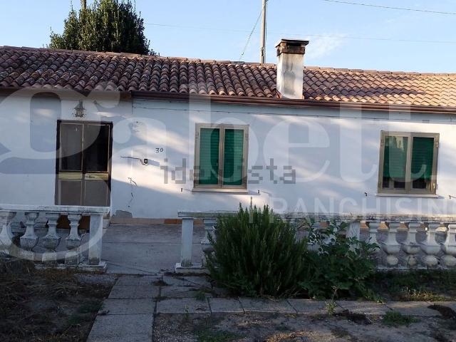 Casa in vendita a Gavello, Veneto
