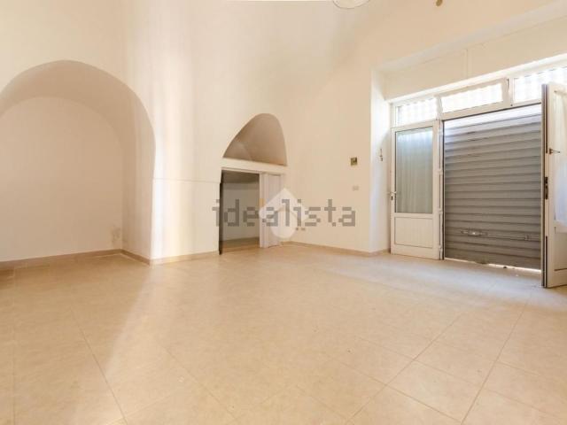 Casa in vendita a Puglia, Bari