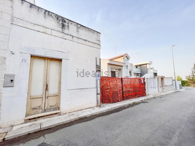 Casa in vendita a Puglia, Bari