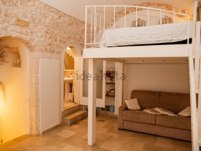 Casa in vendita a Puglia, Brindisi