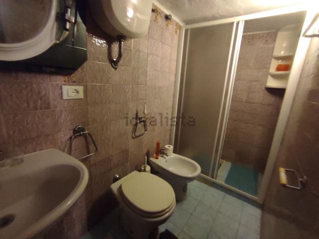 Casa in vendita a San Remo, Liguria