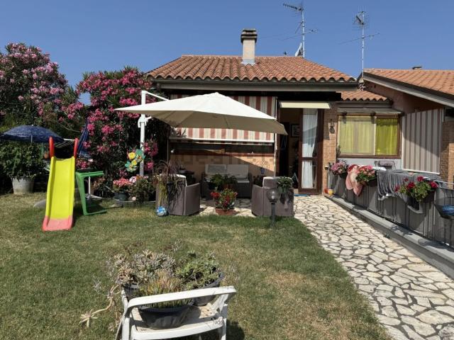 Casa in vendita a Bivio Di Ravi, Toscana