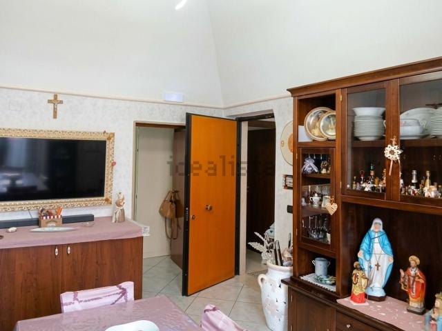 Casa in vendita a San Valentino, Andria