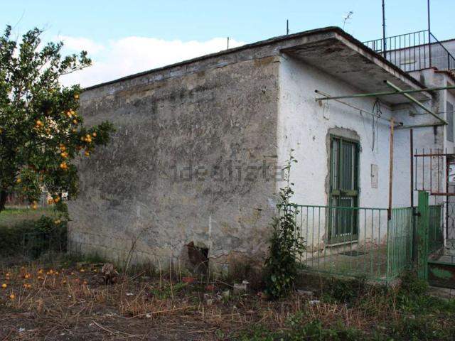 Casa in vendita a Avella, Campania